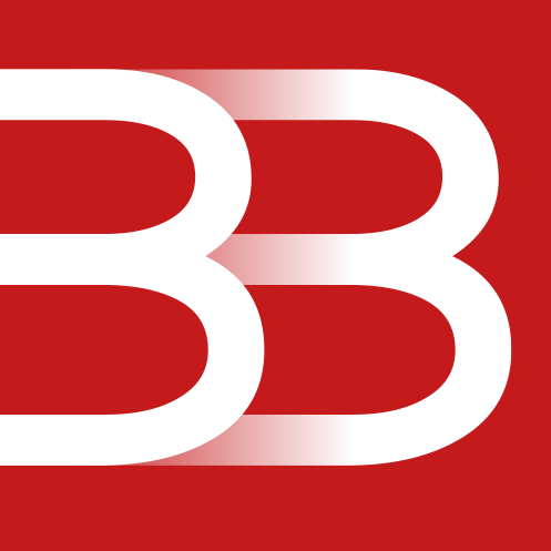 Beyond Broadway Experience