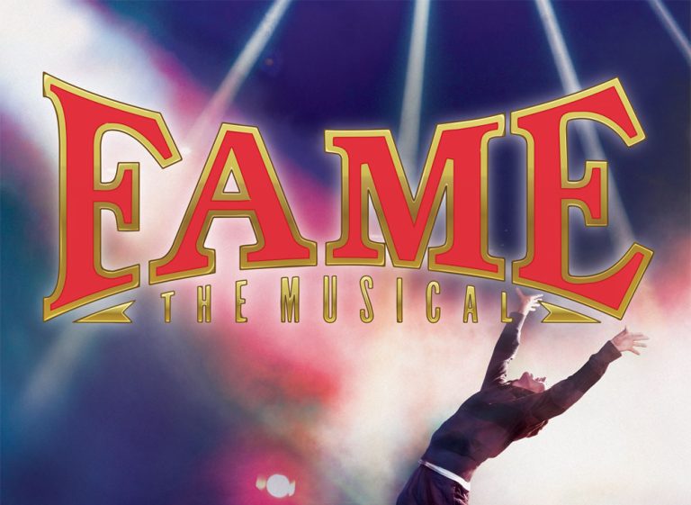 2017 – FAME
